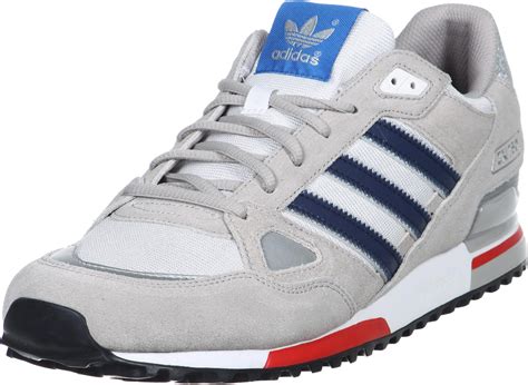 adidas zx 750 gr 45 schuhe|adidas zx 750 price.